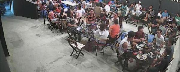 Nhà Đất DT 🏡 lớn 500m² mặt tiền 10m, vuông vắn, có hầm để xe.