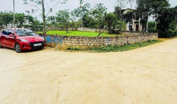 SIÊU 🏦 PHẨM ĐẤT ĐẸP THANH CAO – LƯƠNG SƠN – HÒA BÌNH