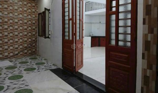 Chủ cần bán Nhà trong hẻm 87m²