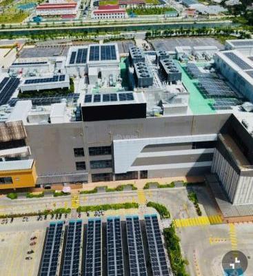 Chủ cần bán Đất nền riêng lẻ 96m²