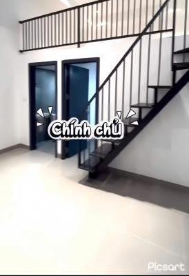 CHO THUÊ PHÒNG TRỌ CHÍNH CHỦ – QUẬN 7 (ĐƯỜNG LÝ PHỤC 🏡 MAN)