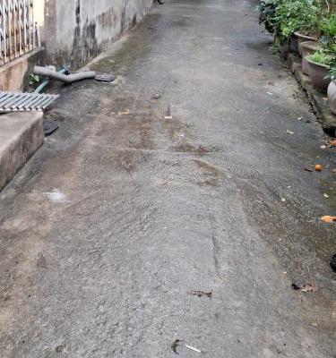 Cần bán Đất nền riêng lẻ 56m²