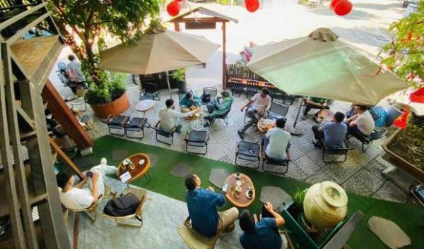 Cần bán Khác 90m²