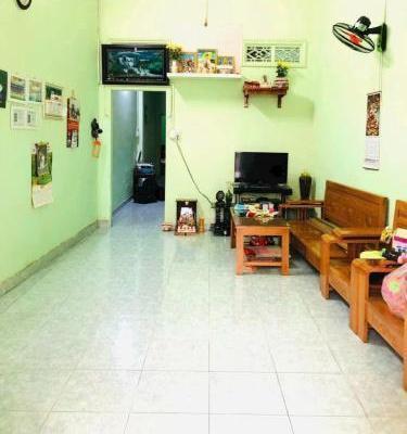 Chủ cần bán Nhà mặt phố 66m²