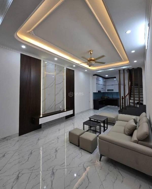 Bán nhà phú thượng 🆘 tây hồ 🌳 sát khu đô thị ciputra, vị trí cực đẹp khu vực