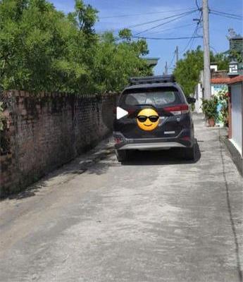 CHÍNH CHỦ CẦN BÁN GẤP LÔ ĐẤT Tại XÃ THÁI NGUYÊN, THÁI THUỴ, THÁI 💥 BÌNH