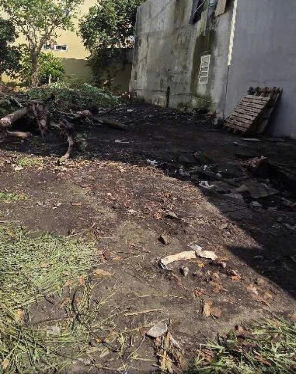 Chủ cần bán Đất nền riêng lẻ 219m²