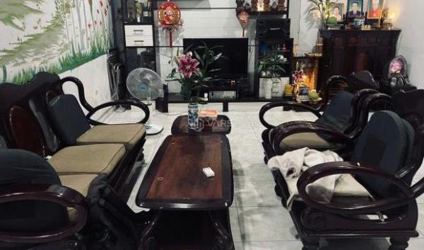 Bán nhà 2 Tầng 228m2 Dĩ An,SHR đường xe hơi,ngang KHỦNG 12m,giá 🏠 đầu tư