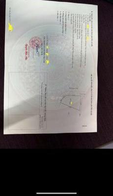 Bán đất phường Tiên Cát, Việt Trì, 🏘️ Phú Thọ. DT 137m2 giá chỉ 4.85 tỷ