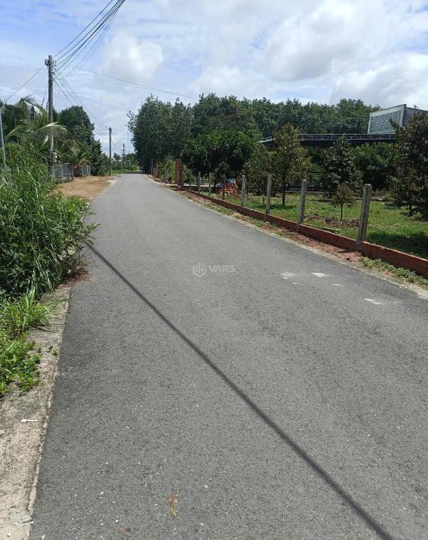 Đất minh thạnh-tphcm ngay tt 🔥 xã