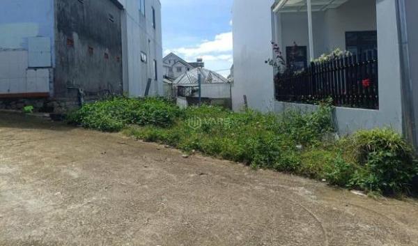 Đất 🏠 Xây Dựng Thái Phiên – Không Gian Sống Yên Bình Giữa Lòng Phường 12, Đà Lạt