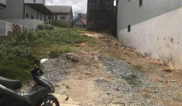 Cần bán Đất nền riêng lẻ 103m²