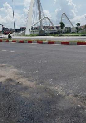 Chủ cần bán Đất nền riêng lẻ 120m²