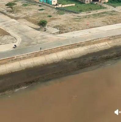 Cần bán Đất nền riêng lẻ 100m²