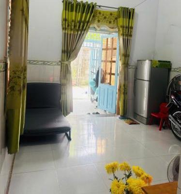 Cần bán Nhà trong hẻm 99m²