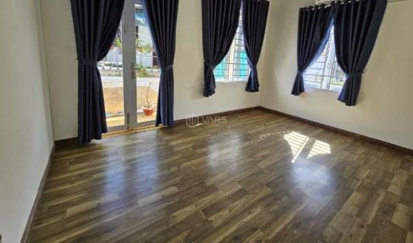 Chủ cần bán Nhà trong hẻm 45m²