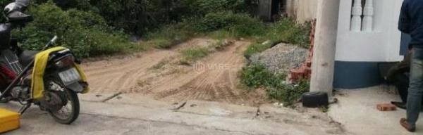 Chính chủ cần bán nhanh 👍 lô đất Tiên Tiến, Phù Cừ, Hưng Yên