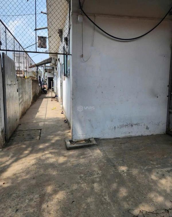 Chủ cần bán Khác 285m²