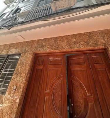 Cho thuê nhà 🏚️ vp Xuân Đỉnh, Bắc Từ Liêm, 50m2, 5 tầng, 7 ngủ, 20 triệu