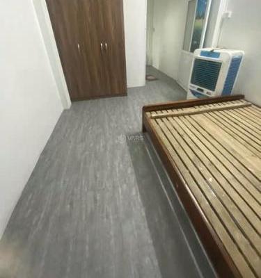 Cần cho thuê Nhà trong hẻm 25m²