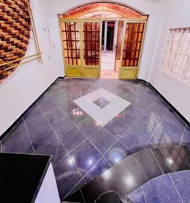 SÁT MẶT TIỀN TÂY THẠNH TÂN PHÚ- HẺM 🏠 XE HƠI- NHÀ ĐÚC THẬT 3 PN- 53M2 (5.3x10). CHỈ HƠN 5 TỶ