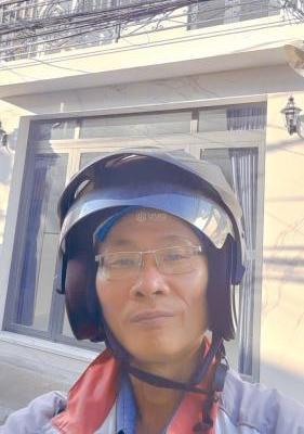 Cần bán Nhà trong hẻm 42m²