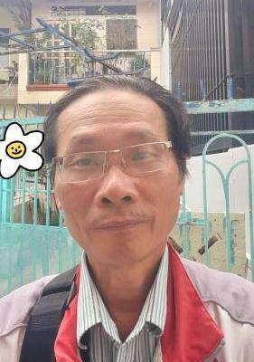 💥Bán nhà Trung tâm Quận 4 - 1 căn ra HXH, Bến Vân Đồn, Quận 4 - Chỉ 🏣 54 tr/m2🚗