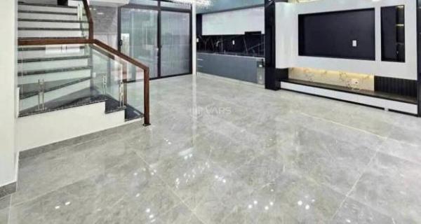 Chủ cần bán Nhà mặt phố 48m²