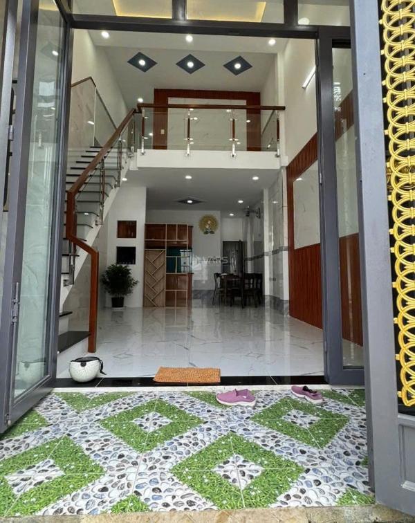 Chủ cần bán Nhà mặt phố 48m²