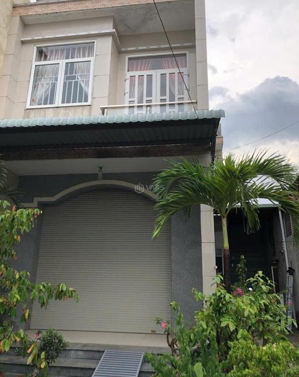 Chủ cần bán Nhà trong hẻm 303m²