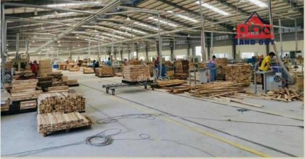 XT482 nhà xưởng sản xuất CNC , CN phụ trợ cho thuê ☘ ổn định lâu dài, khung thép tiền chế