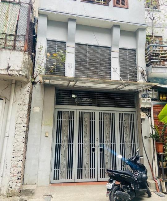 Siêu phẩm 🏤 lý nam đế gara ô tô, 5 tầng chắc chắn, trung tâm hoàn kiếm đẳng cấp