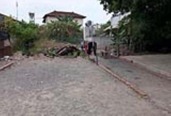 Cần bán Đất nền riêng lẻ 523m²