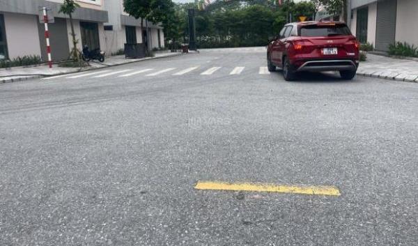 🔥 ĐÓN SÓNG KHU NHÀ Ở XÃ HỘI & TUYẾN ĐƯỜNG D34 🔥 Em có căn liền 🌊 kề siêu đẹp tại KĐT T&T P