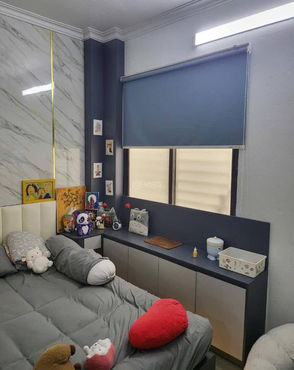 🏡 ngọc hà 37m² 6 🏢 tầng mặt tiền 7m giá 9.15 tỷ ba đình