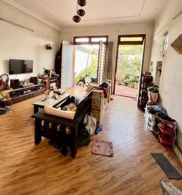 2 TẦNG BTCT 🏘️ SÁT MẶT TIỀN TRƯỜNG CHINH - CỘNG HÒA - HXH KIA 4C - 97M2 (5.1x19). NHỈNH 6 TỶ