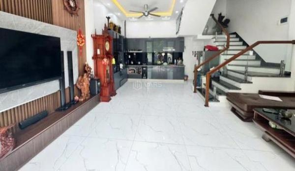 Cần bán Nhà mặt phố 41m²