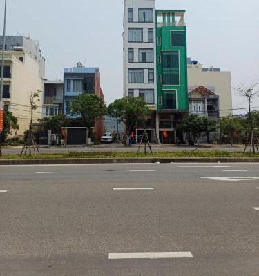 Chủ cần bán Đất nền riêng lẻ 103m²