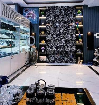 Chủ cần bán Nhà mặt phố 48m²