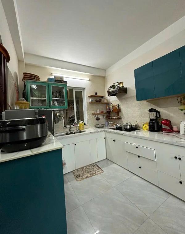 Siêu phẩm mặt tiền nguyễn sáng sát góc nguyễn huy chương gần biển 🔥 mân thái