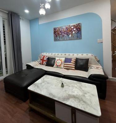 Cần bán Căn hộ chung cư 70m²