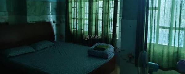 BÁN NHÀ MẶT 🌊 TIỀN KINH DOANH ĐƯỜNG AN DƯƠNG VƯƠNG – 10X20, 4 TẦNG – 27 TỶ