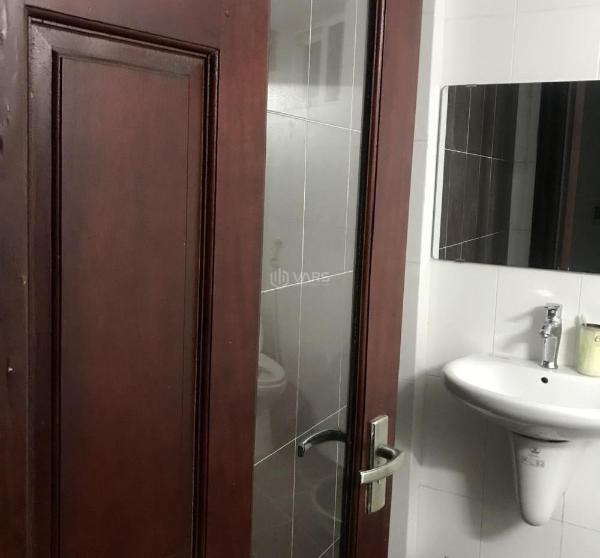 Cho thuê nhà 🏤 nguyên căn tại phúc xá, hồng hà