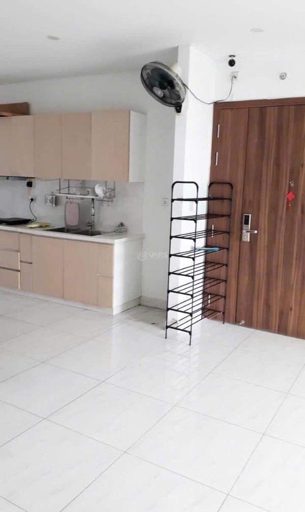 🌿 cho thuê căn hộ d-vela quận 7 3pn, 90m², chỉ 12 triệu/tháng 🏦 🌿