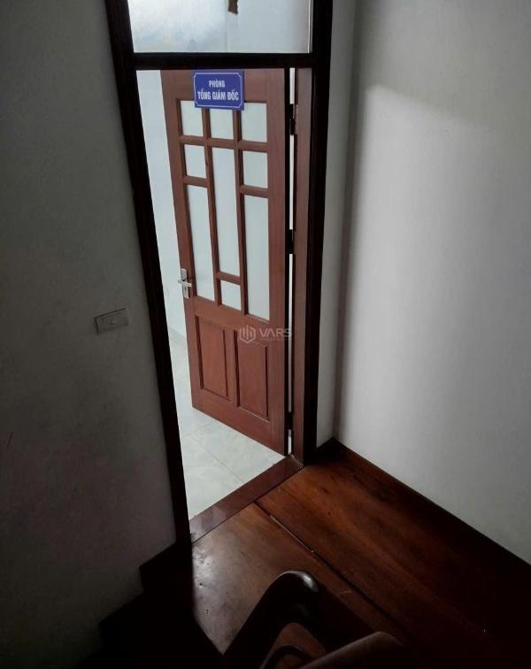 Cho thuê 🏤 mặt bằng làm văn phòng