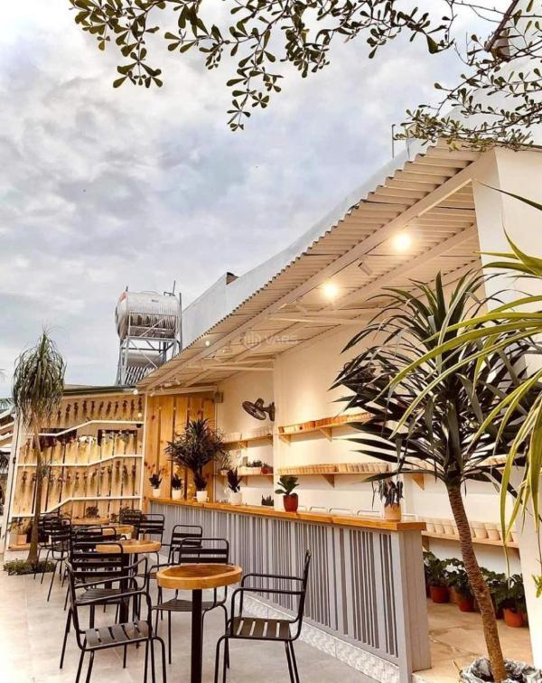 Nhà 🏦 mặt tiền shr đ.24m 241m2 nguyễn văn bứa hóc môn