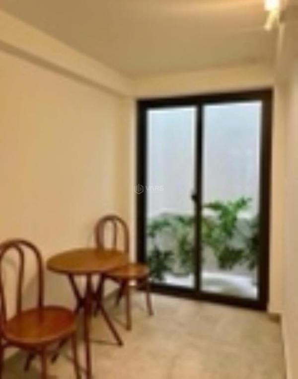 Chủ cần bán Nhà trong hẻm 48m²