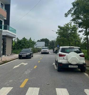 Cần bán Đất nền riêng lẻ 100m²