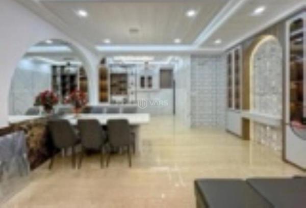 Giảm cực sốc nhà hẻm 1/ kỳ đồng, quận 3, 57m2, hẻm thông shr giá 3 tỷ 🏦 150 tl