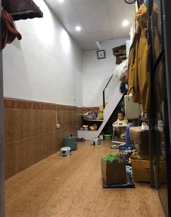 Hàng hiếm tại minh khai, ngõ nông gần phố cần bán gấp 4,7 tỷ, 22 m2, 3 🌊 tầng